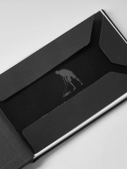 Синематографика - Фото 3