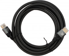 Кабель HDMI 8K 2.1 M/M OAVDC005 - Фото 7