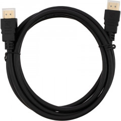 Кабель HDMI 4K 2.0 M/M OAVDC003 - Фото 7