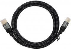 Кабель DisplayPort-DisplayPort 4K M/M OAVDC011 - Фото 7