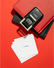 Датер автоматический - Фото 3