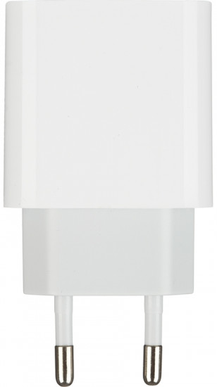 Сетевое зарядное устройство ProMega C-IPN539