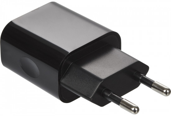Сетевое зарядное устройство ProMega C-IPN139