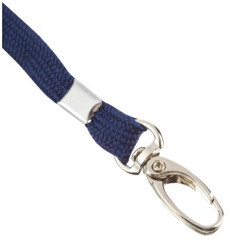 Держатель для бейджа - Фото 1