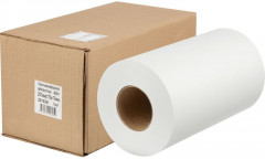 Бумага широкоформатная - Фото 1