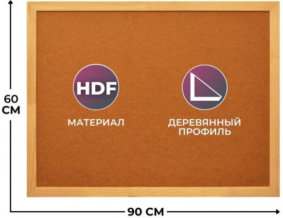 Доска
