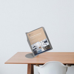 Демосистема настольная «ProМega» - Фото 1