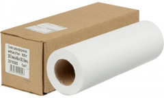 Бумага широкоформатная - Фото 1