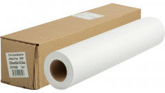 Бумага широкоформатная - Фото 1