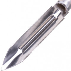 Овощечистка «Горох» - Фото 1