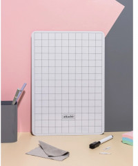 Доска-планшет маркерная - Фото 1