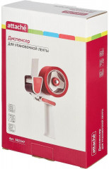 Диспенсер для клейкой упаковочной ленты - Фото 1