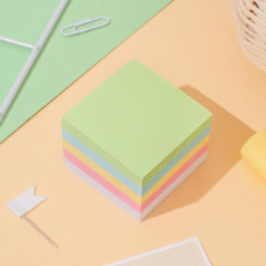 Бумага для заметок - Фото 4