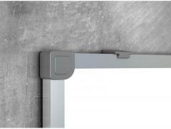 Доска комбинированная - Фото 2