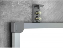 Доска комбинированная - Фото 4