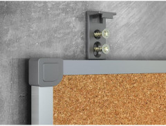 Доска комбинированная - Фото 5