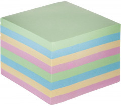 Бумага для заметок - Фото 2