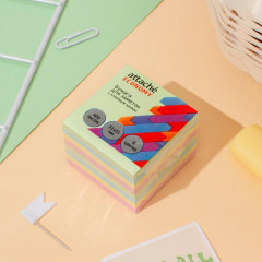 Бумага для заметок - Фото 3