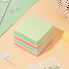 Бумага для заметок - Фото 4