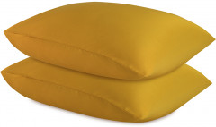 Комплект постельного белья - Фото 5