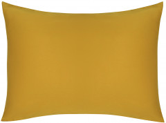 Комплект постельного белья - Фото 6