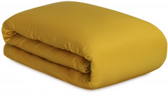 Комплект постельного белья - Фото 8