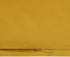 Комплект постельного белья - Фото 9