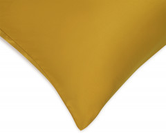 Комплект постельного белья - Фото 10