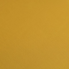 Комплект постельного белья - Фото 11