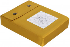 Комплект постельного белья - Фото 12