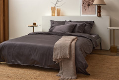 Комплект постельного белья - Фото 2