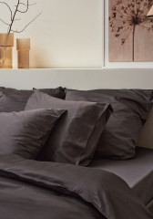 Комплект постельного белья - Фото 4