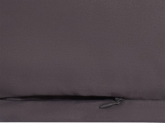 Комплект постельного белья - Фото 9