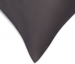 Комплект постельного белья - Фото 10