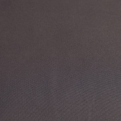 Комплект постельного белья - Фото 11