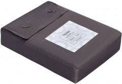 Комплект постельного белья - Фото 12