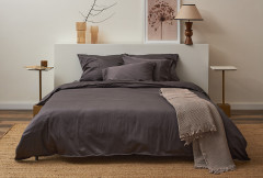 Комплект постельного белья - Фото 3