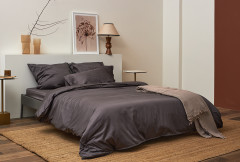 Комплект постельного белья - Фото 5