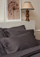 Комплект постельного белья - Фото 7