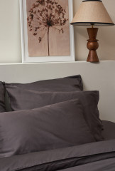 Комплект постельного белья - Фото 8