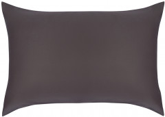 Комплект постельного белья - Фото 9