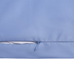 Комплект постельного белья - Фото 8