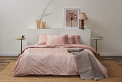 Комплект постельного белья - Фото 1