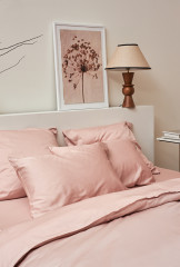 Комплект постельного белья - Фото 3