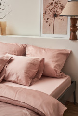 Комплект постельного белья - Фото 4