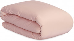 Комплект постельного белья - Фото 6