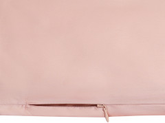 Комплект постельного белья - Фото 7