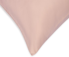 Комплект постельного белья - Фото 8