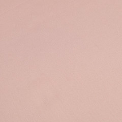 Комплект постельного белья - Фото 9