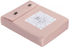 Комплект постельного белья - Фото 10